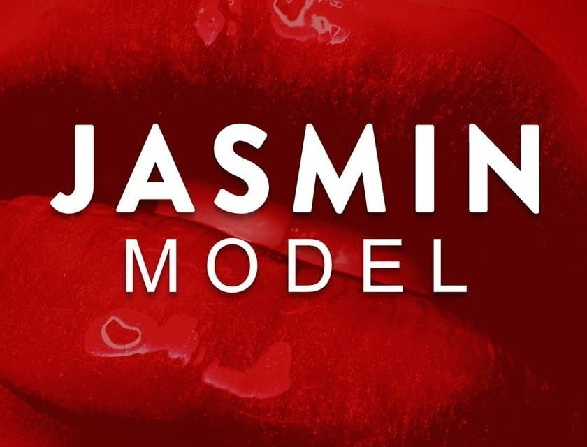 Picture of SusanMimi